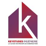 keyetudes : entreprise de construction métallique et charpente